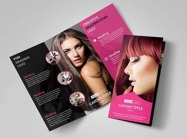 printing services Panaflex, visiting card, Printing Color, Print flyer

                                                            alt=