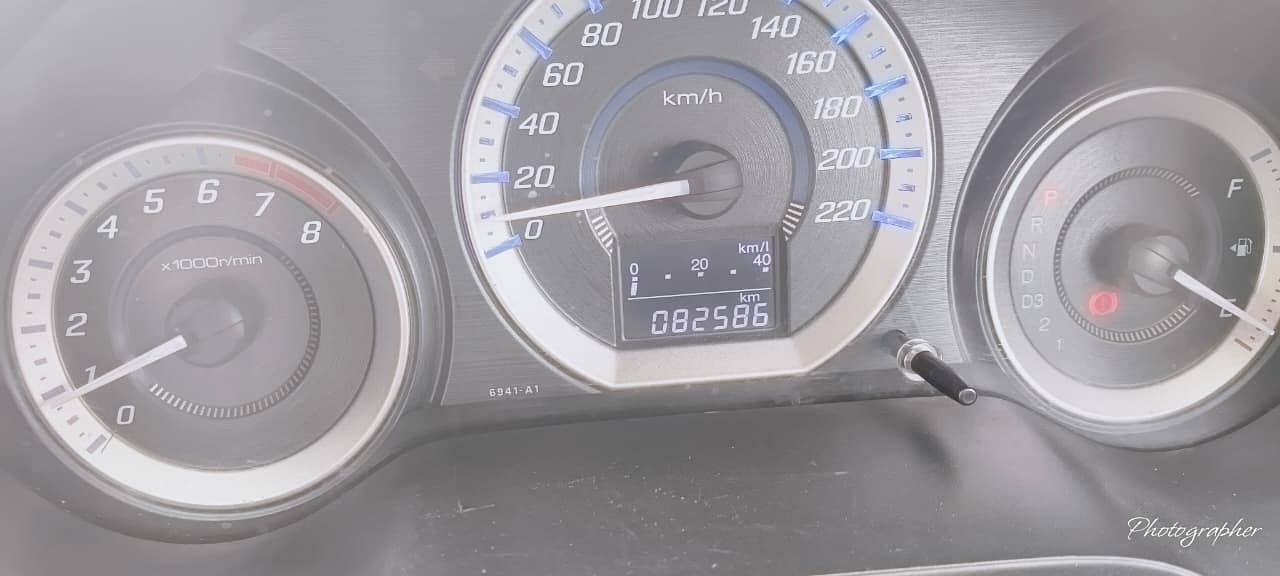 Honda City IVTEC 2015

                                                            alt=