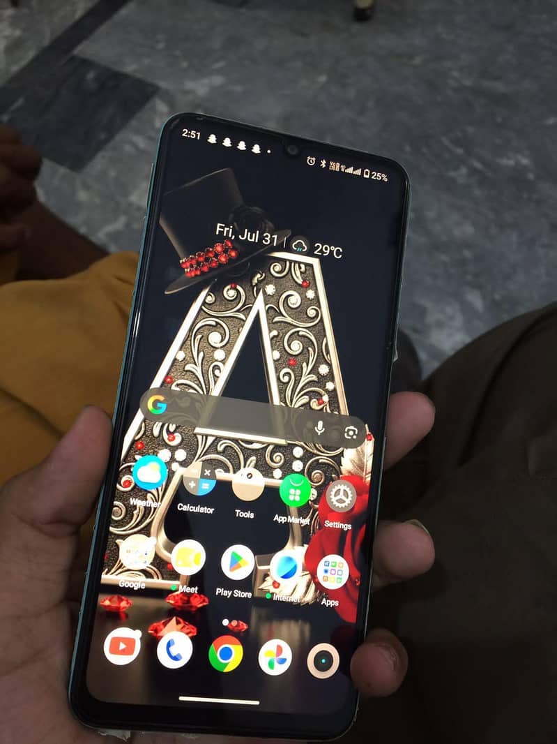 Ad Image