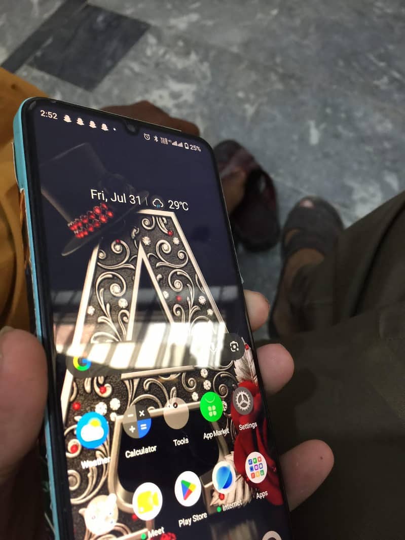 Ad Image