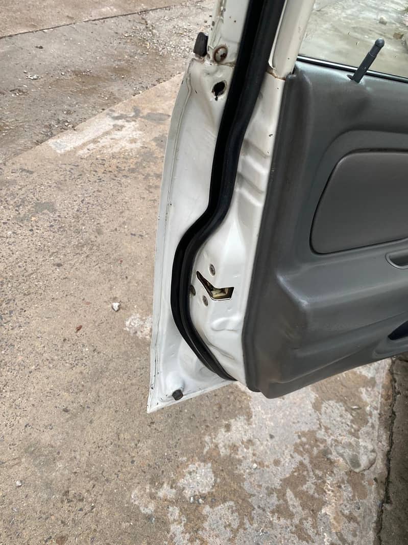 alto vxr islamabad registered second owner

                                                            alt=