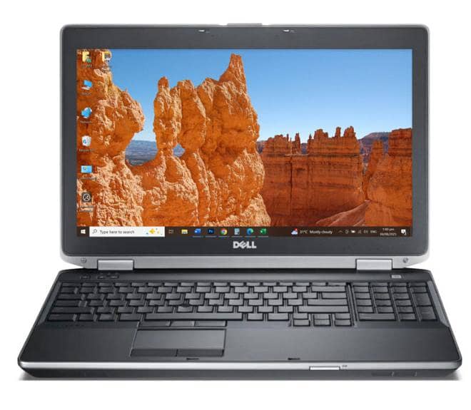 Ad Image