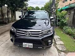 Rent a Car  Self Drive Rent a Car/Car Rental Without Driver Luxury Car

                                                            alt=
