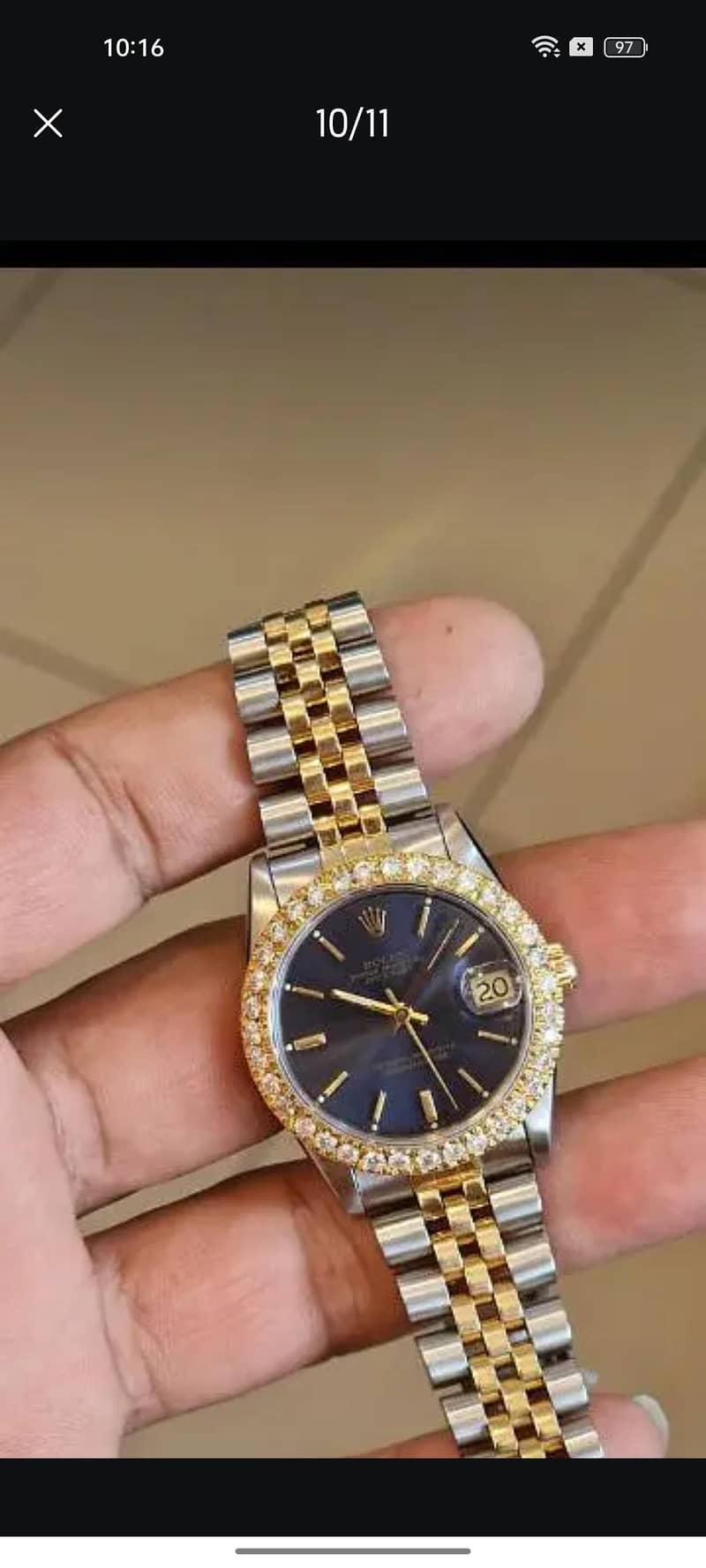 Ad Image