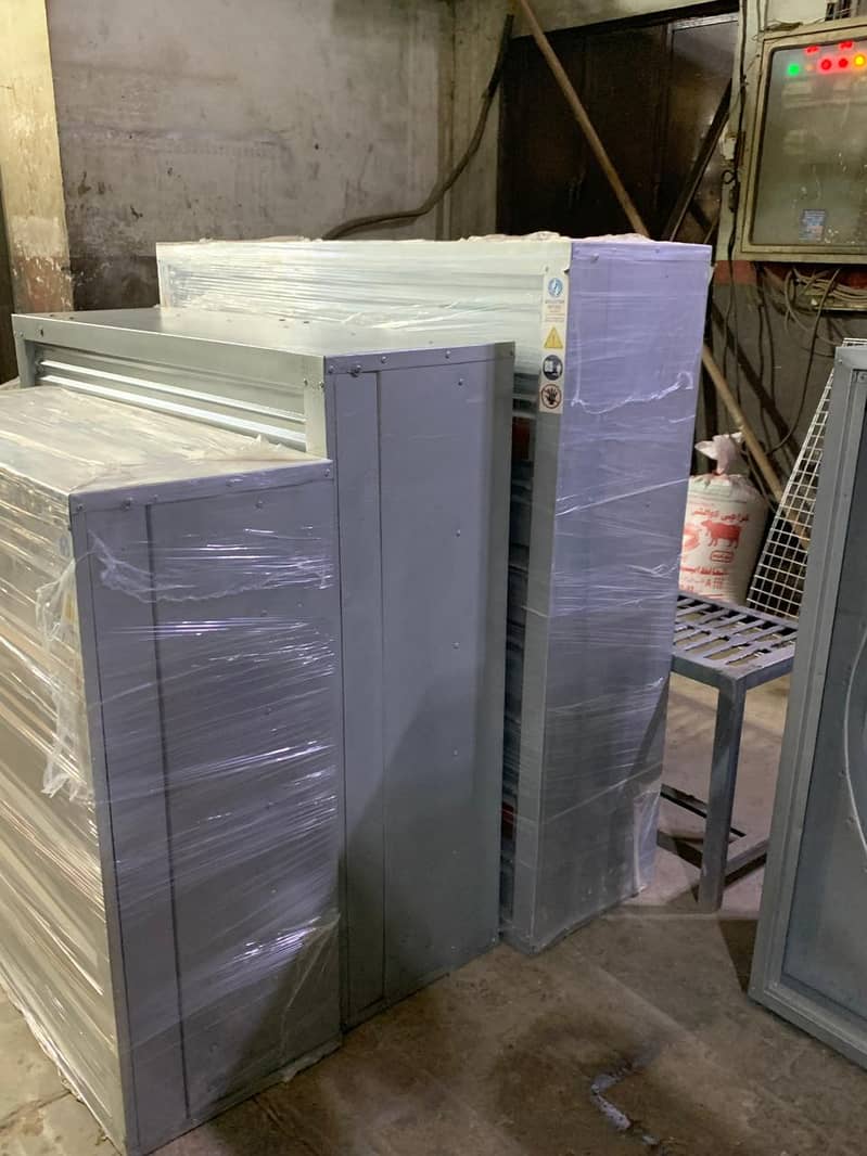 Ventilation Fan | Industrial Wall fan | Cooling System | Exhaust Fan

                                                            alt=