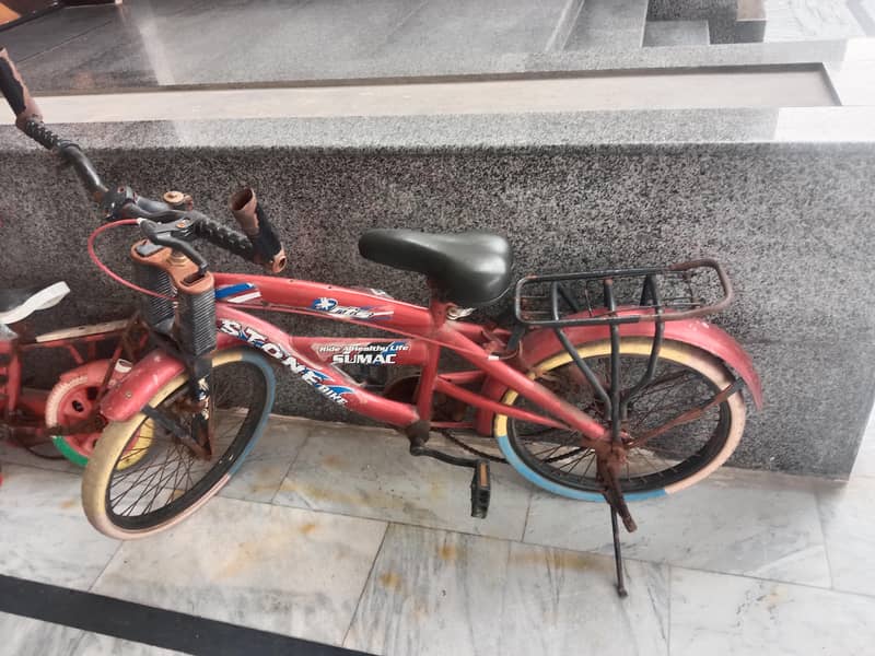 kids cycles

                                                            alt=