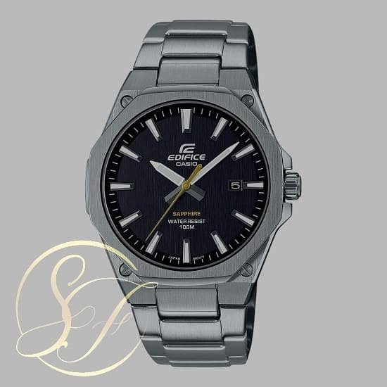 Casio Edifice EFR-S108D, AE1200 original Watches (Casio G-shock)

                                                            alt=
