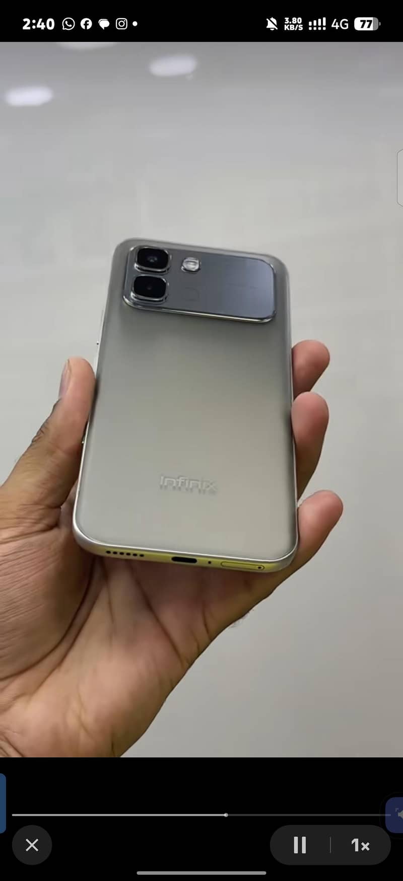 Infinix Other Model

                                                            alt=