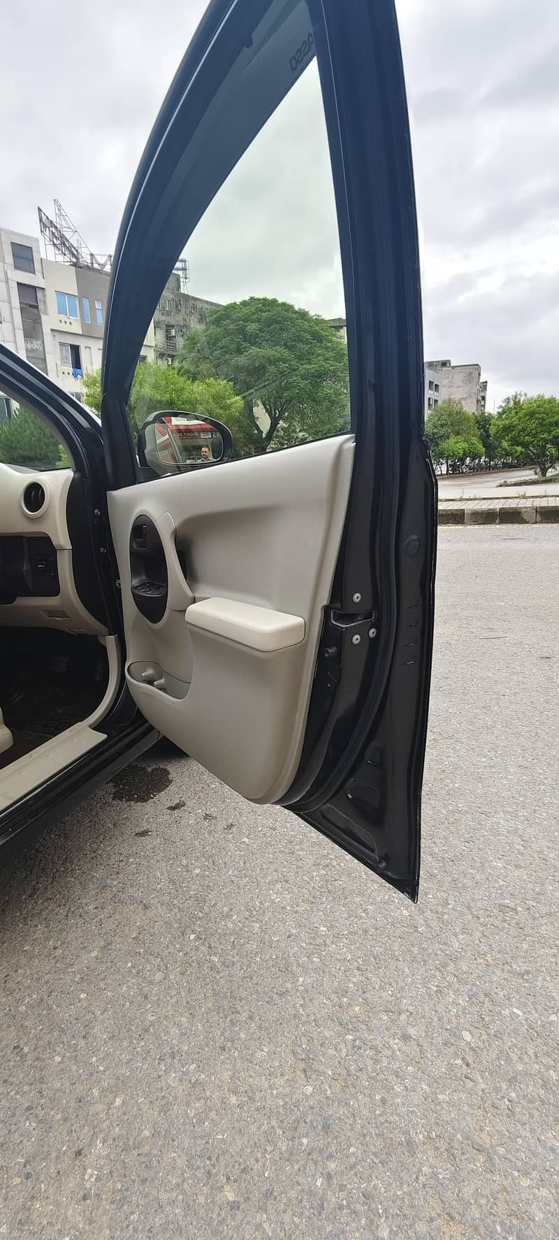 Toyota Passo 2013

                                                            alt=