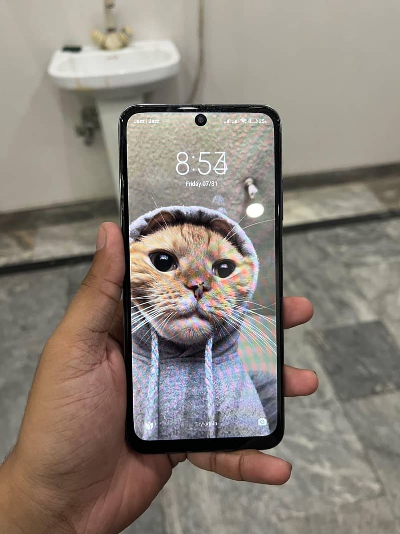 Ad Image