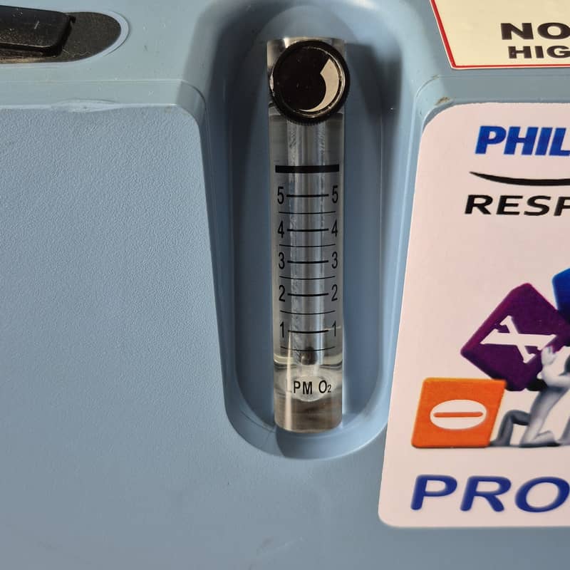 Philips (USA) Oxygen Concentrator | Oxygen Machine

                                                            alt=
