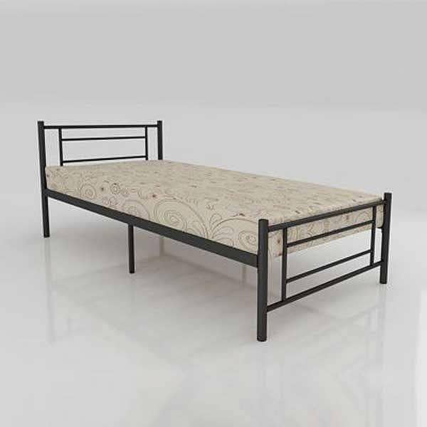 bed/single bed/rate just hostel /furniture/iron bed/03204145300

                                                            alt=