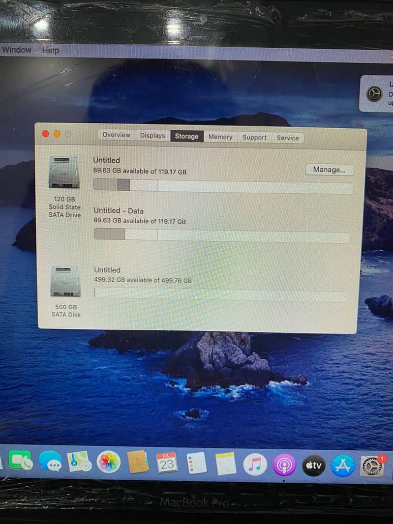 Ad Image
