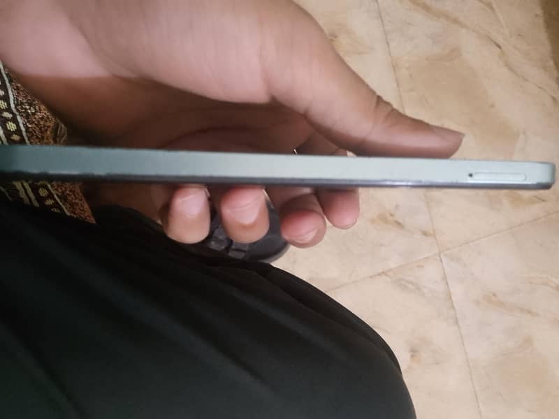 Sparx Neo 7 Plus

                                                            alt=
