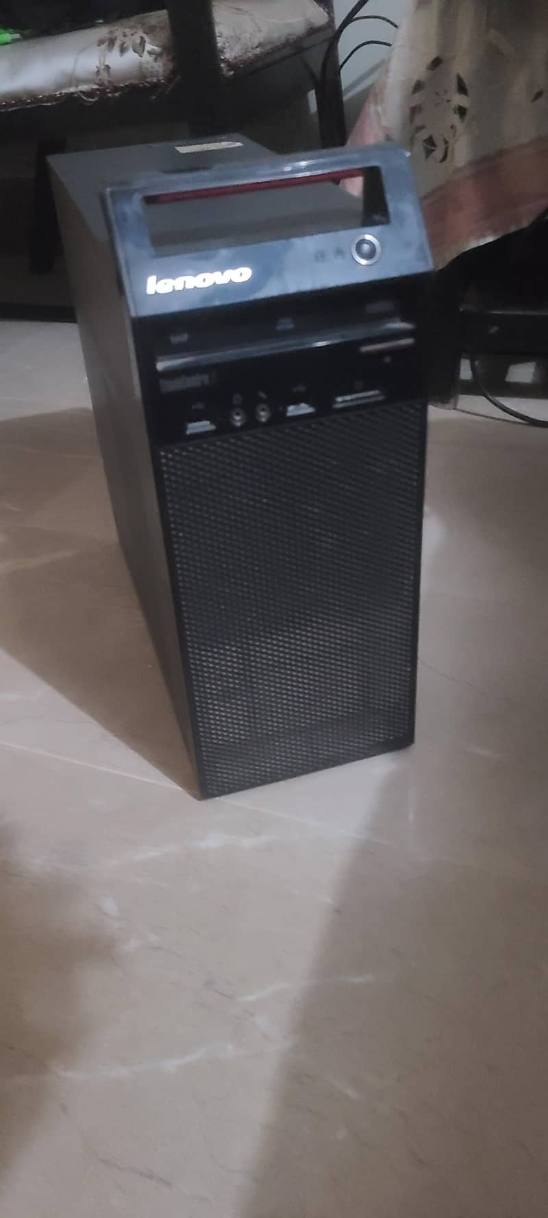 computer core i5 12gb ram

                                                            alt=