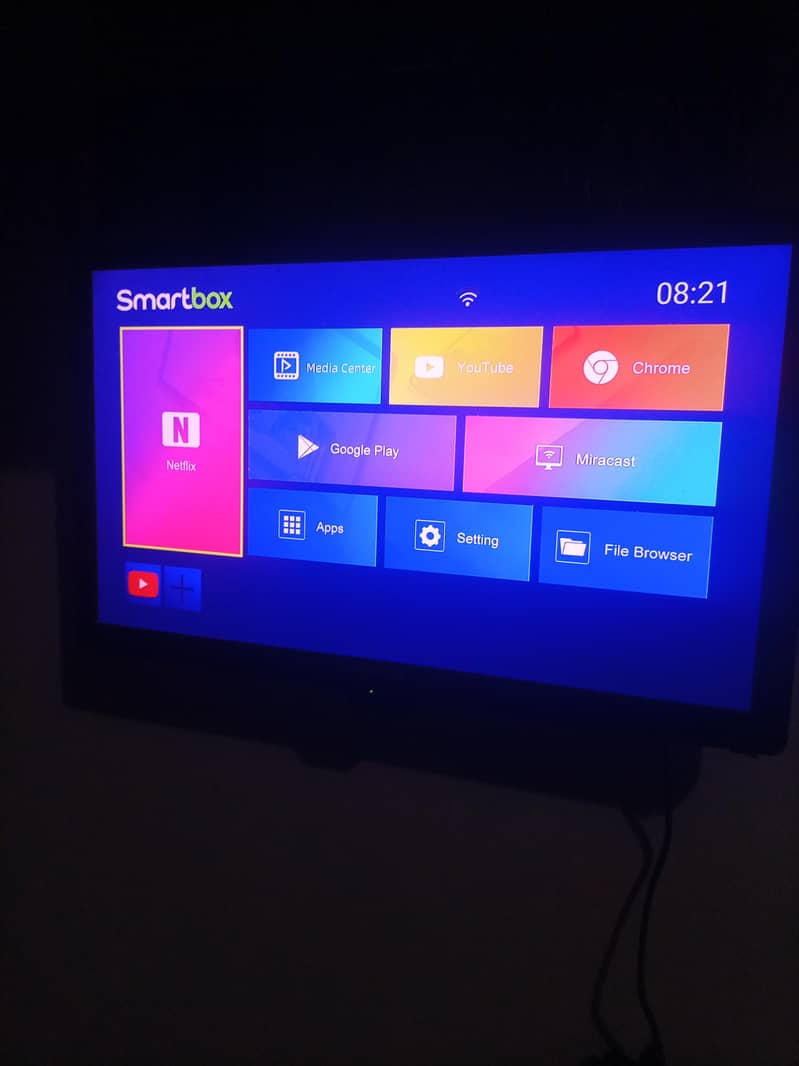 Ad Image