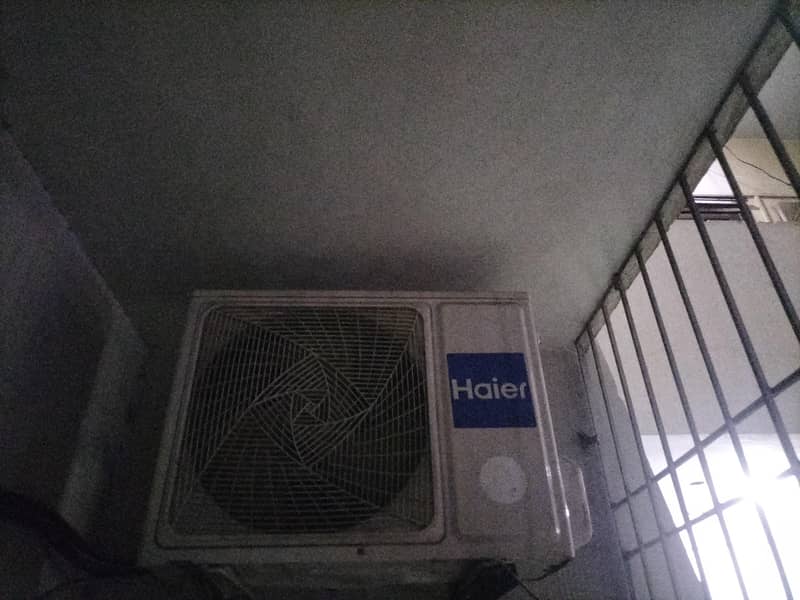 DC inverter 01 ton

                                                            alt=