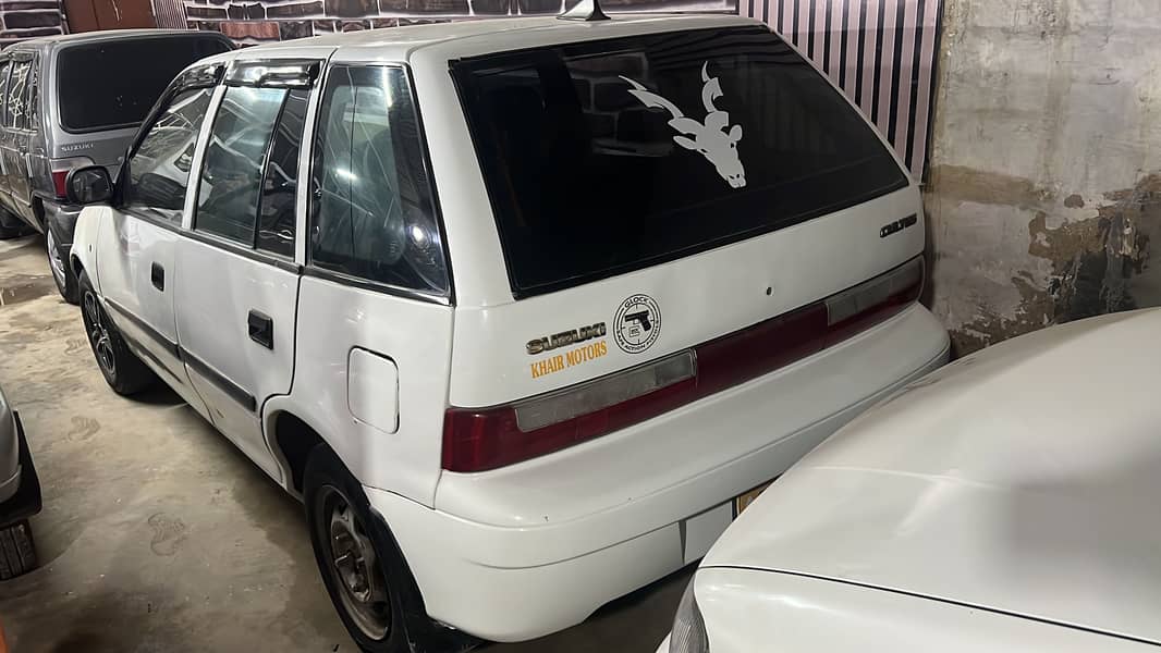 Suzuki cultus vxl 2003

                                                            alt=