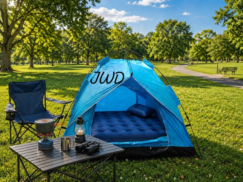 Manual Tent|Camping Items||Green Net

                                                            alt=