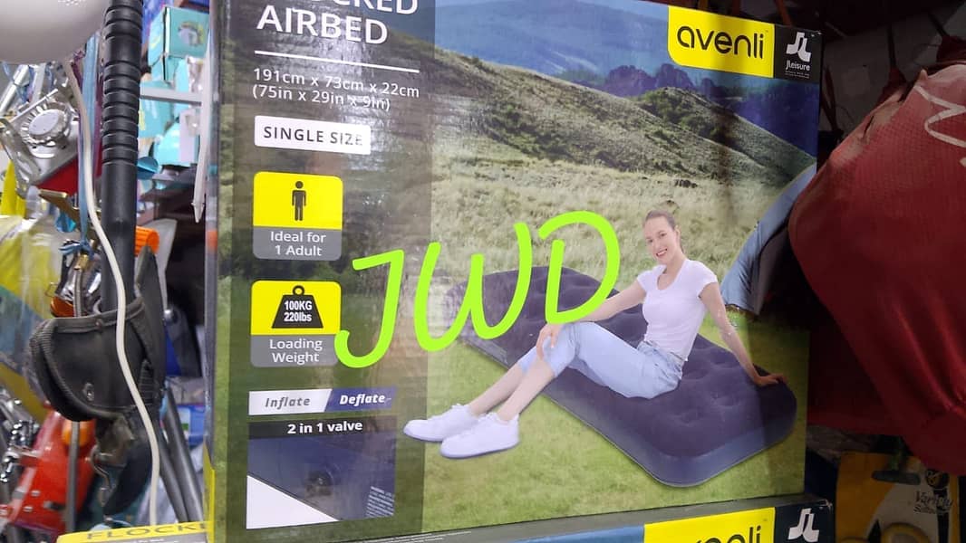 Ad Image