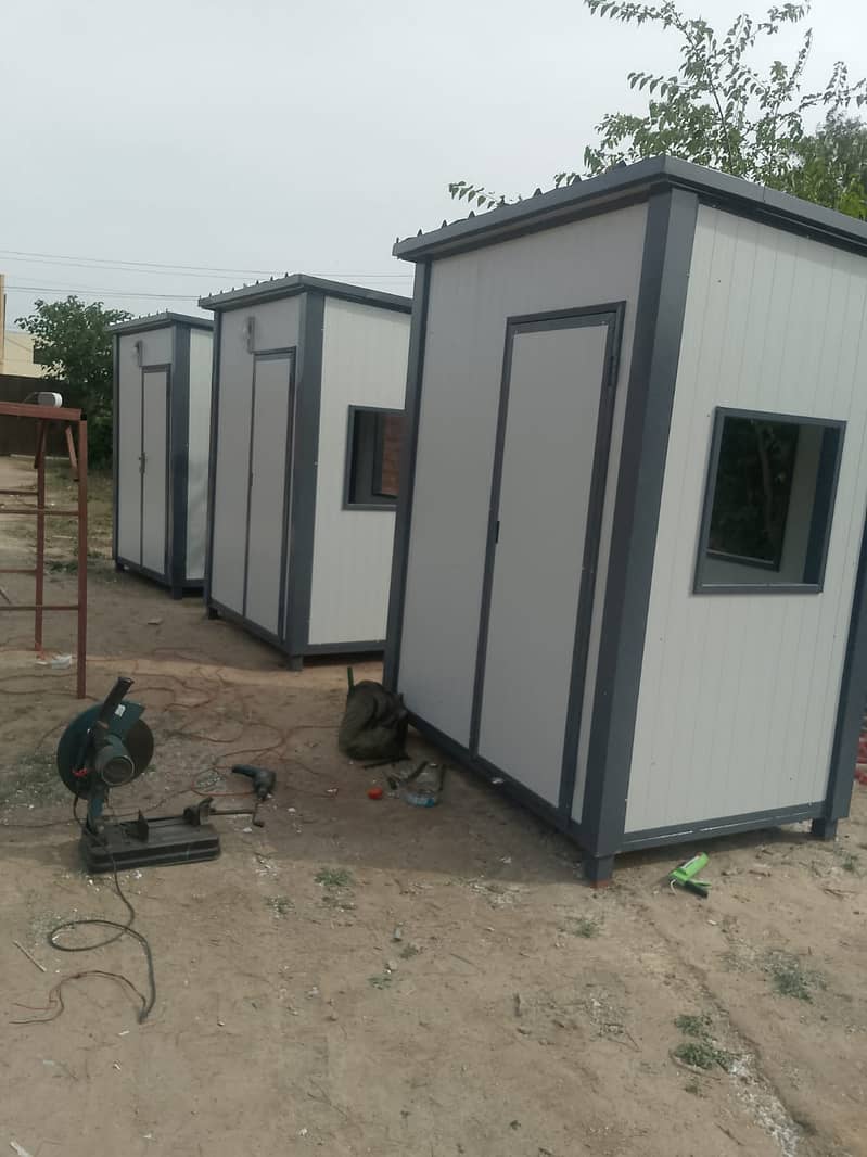 EPS Sandwich Panel buildings Office Container office Shipping toilet

                                                            alt=