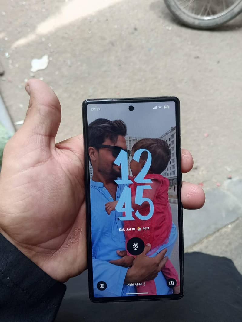 Ad Image