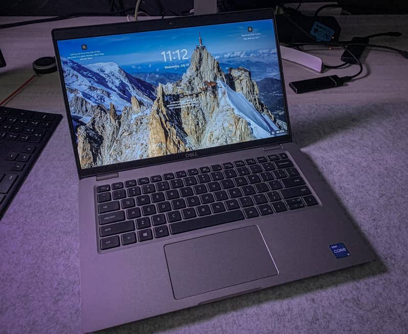 Ad Image