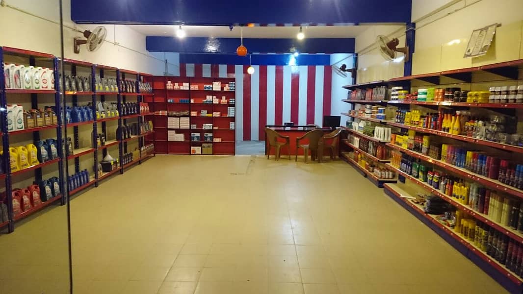 OIL RACKS/BATTRY RACKS/WALL DISPLAY RACKS

                                                            alt=