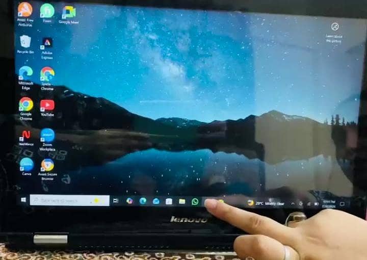 Ad Image