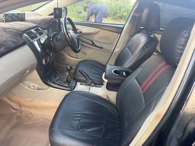 Toyota Corolla XLI 2012 | Toyota Corolla XLI Car For Sale

                                                            alt=