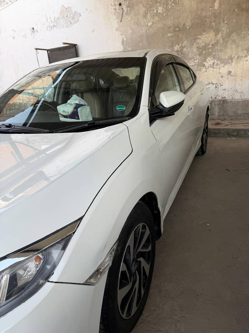 Honda Civic Oriel 2017

                                                            alt=