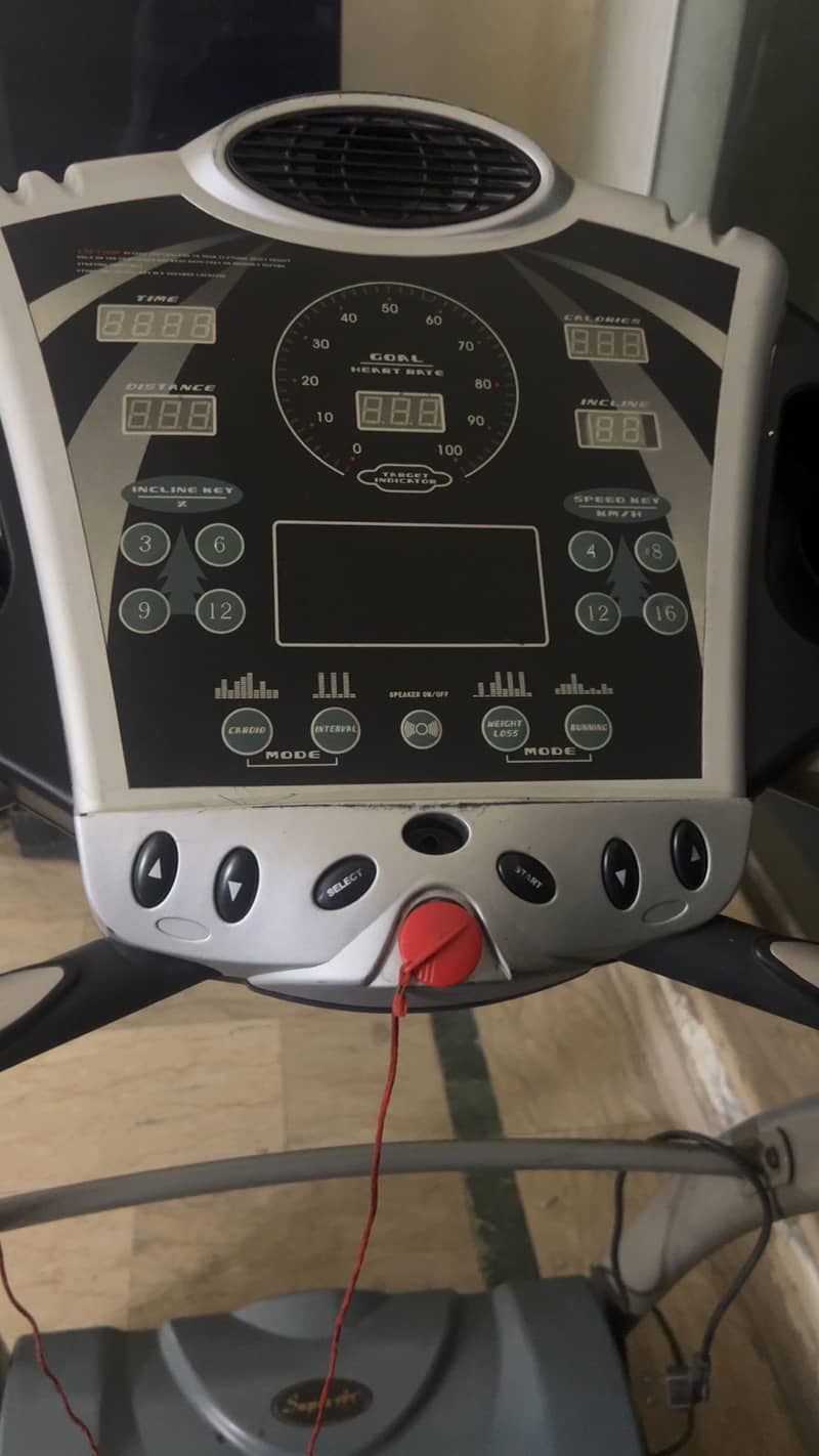 Super fit

                                                            alt=