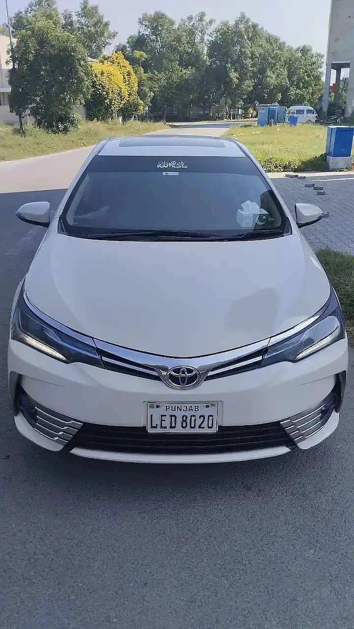 Rent A Car | Lahore Rent A Car | Best Rent A Car | Monthly Rent A Car