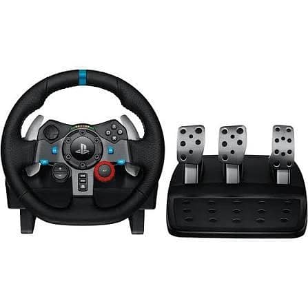 LOGITECH G29 BOX PACK

                                                            alt=