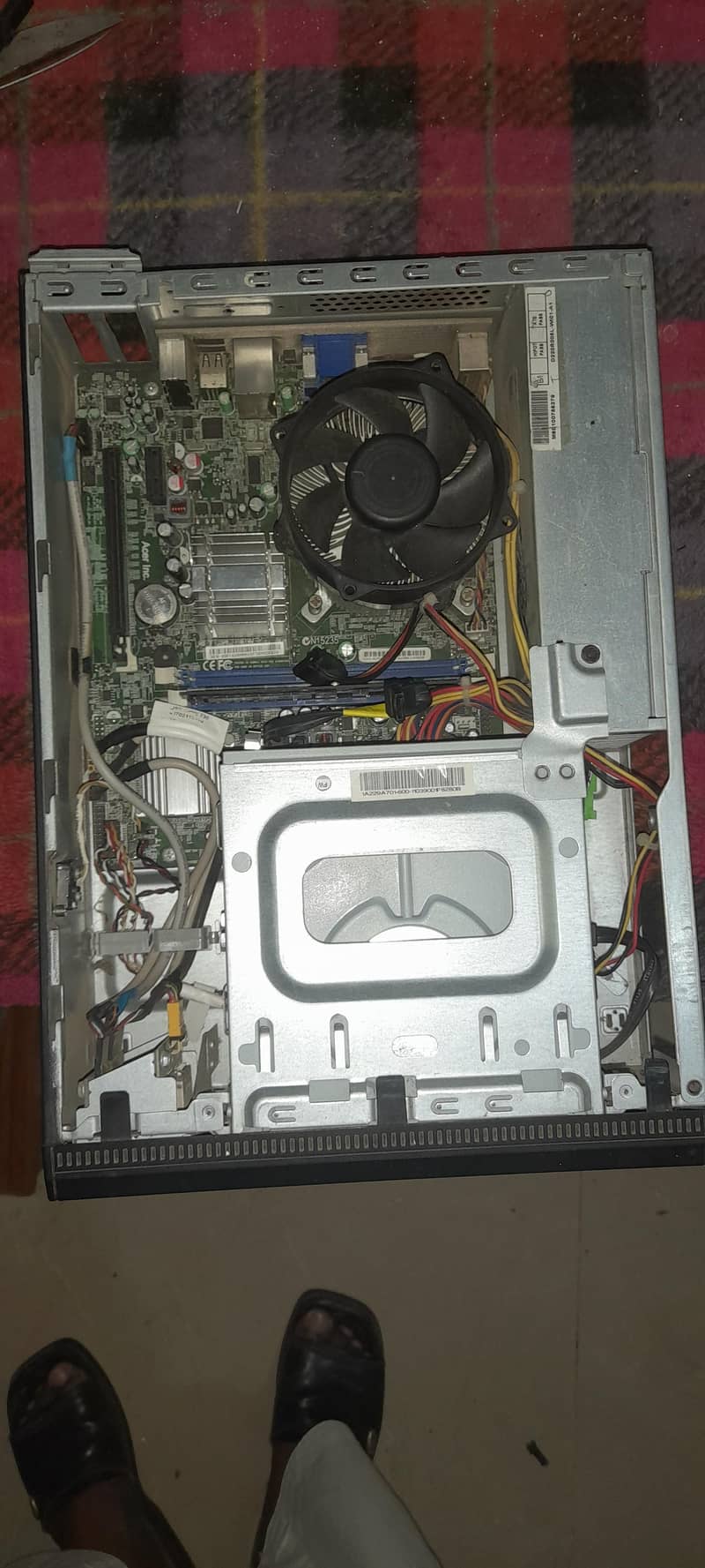 Ad Image