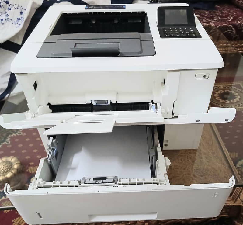 LASER JET ENTERPRISE M507

                                                            alt=