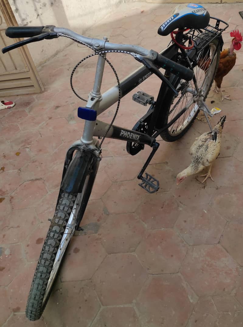 puri cycle spary color howy han

                                                            alt=