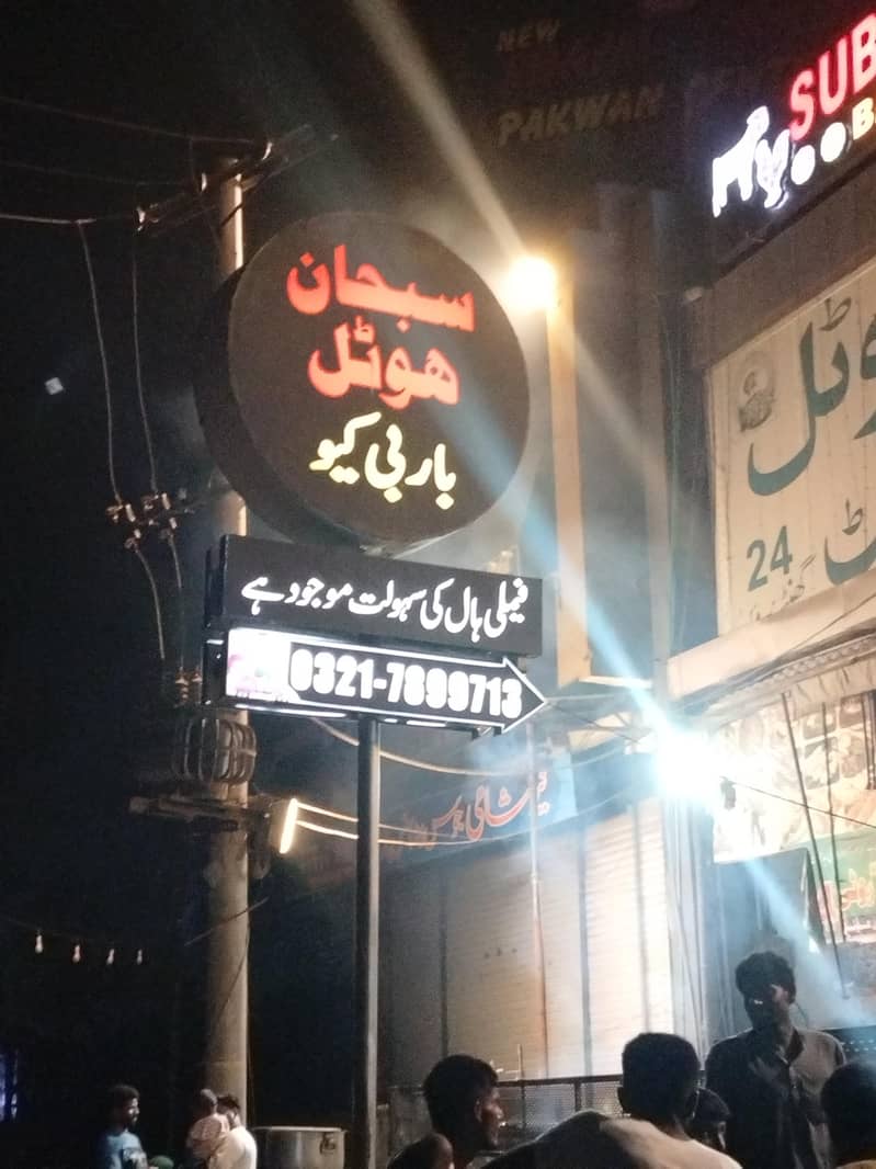 Need Bar Boy

                                                            alt=