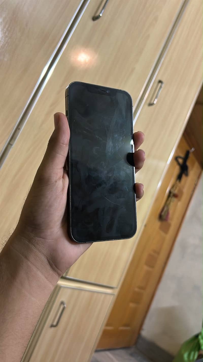 Apple iPhone 12 Pro Max

                                                            alt=