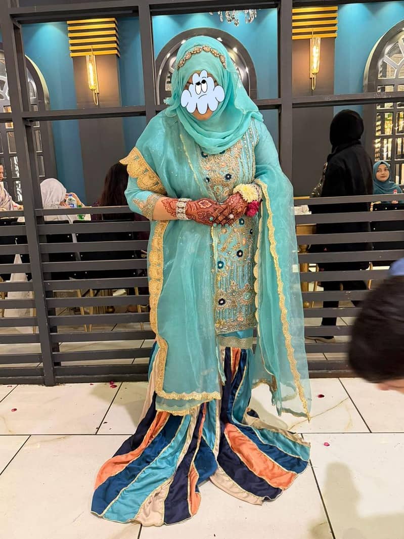 gharara (chatapatti)

                                                            alt=