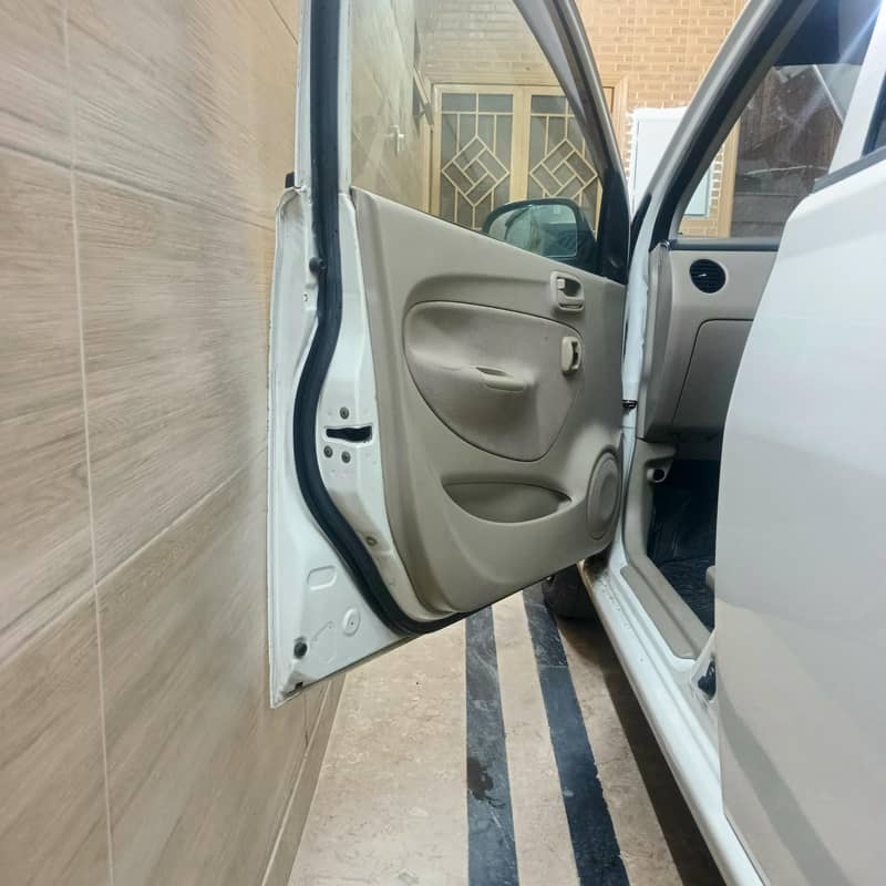 Daihatsu Mira 2006/2012

                                                            alt=
