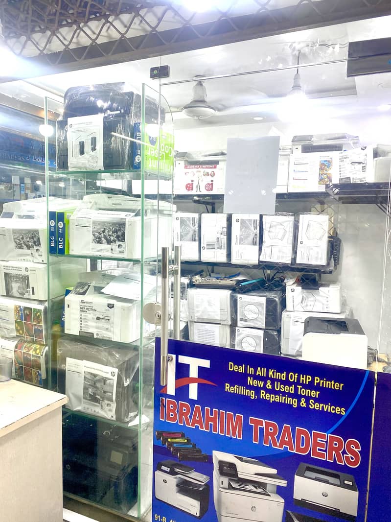 HP printer/photocopie machine/printer for sale all models available

                                                            alt=