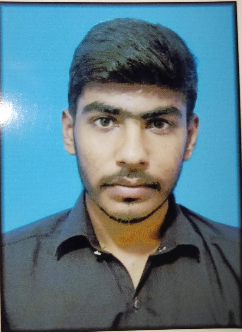 I need job

                                                            alt=