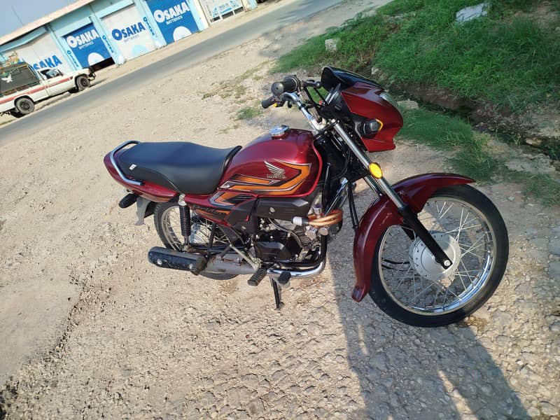 Ad Image