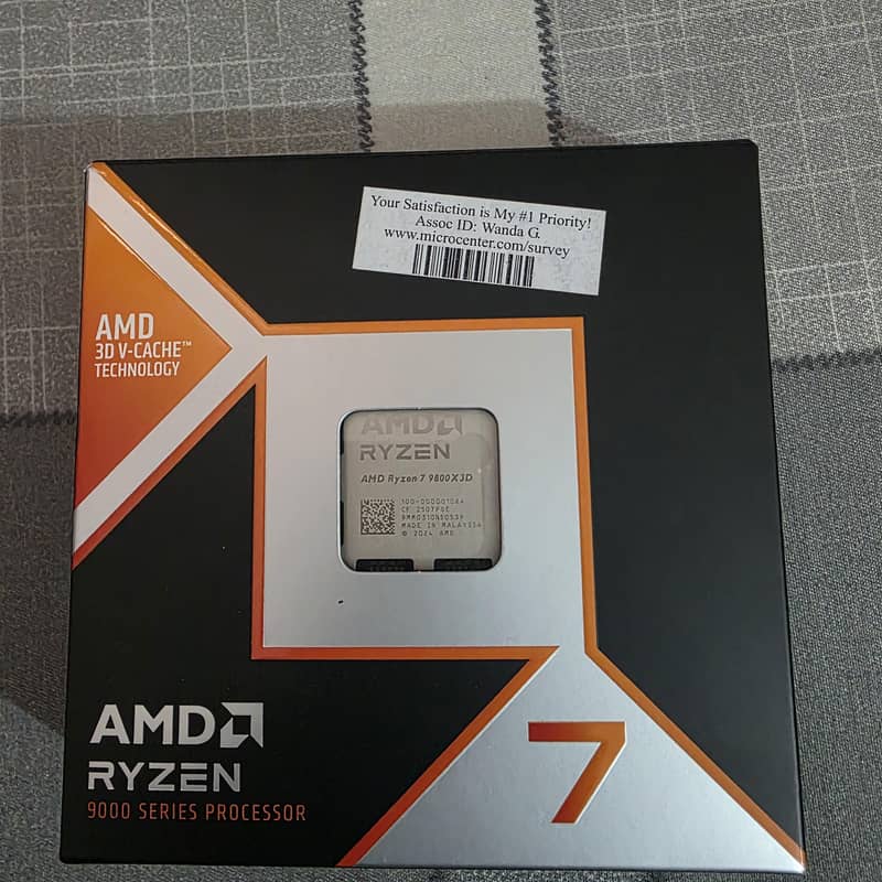 Ad Image
