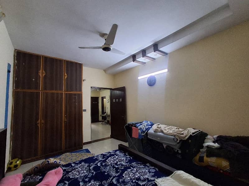 7.5 Marla Tile Flooring Lower Portion Available For Rent In Johar Town Lahore

                                                            alt=