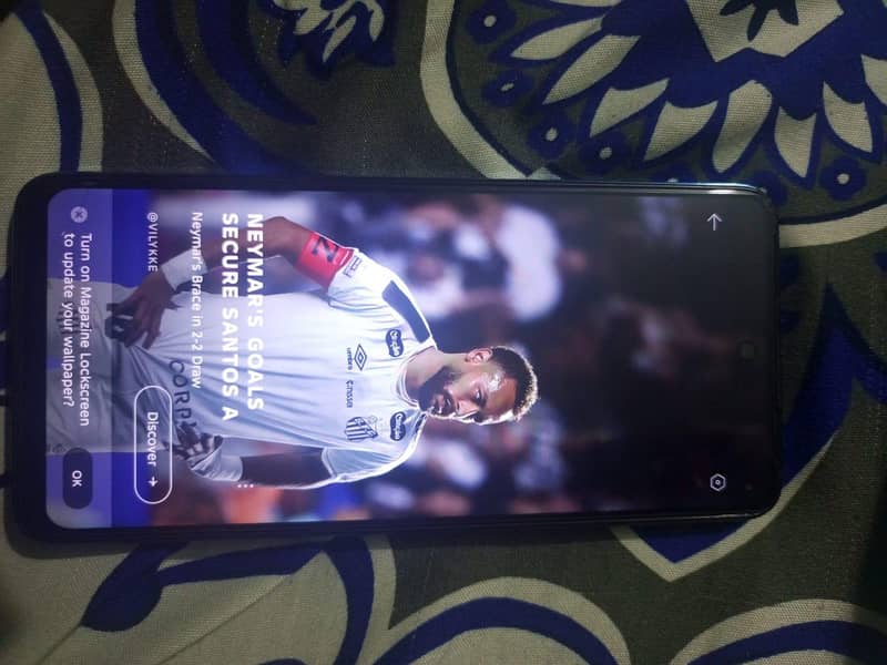 Tecno Spark 20 Pro

                                                            alt=