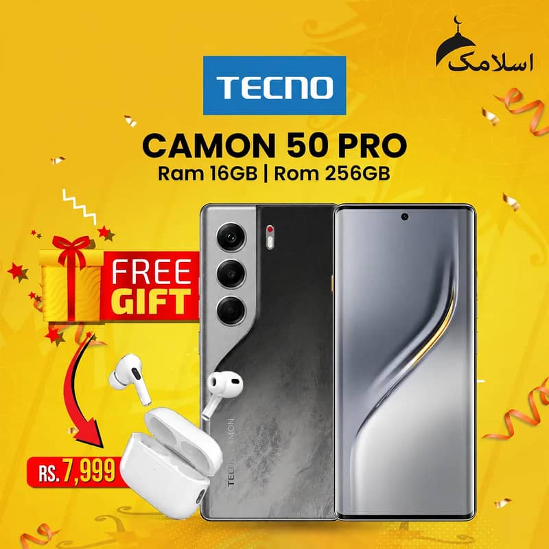 TECNO CAMON50 PRO| SPARK40 PRO+| SPARK 50|SPARK GO3|on Easy Instalment

                                                            alt=