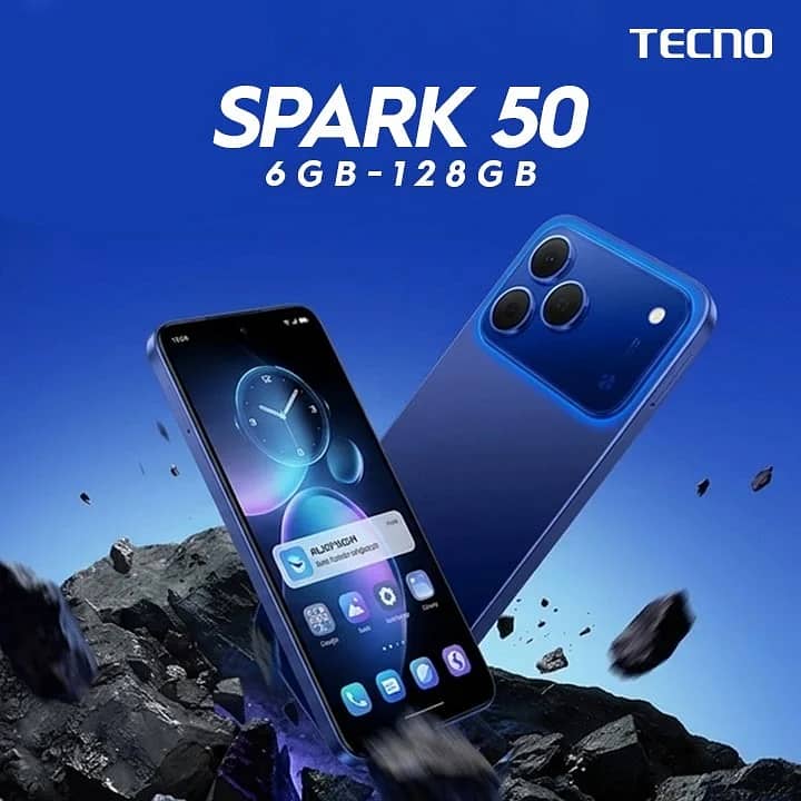 Ad Image