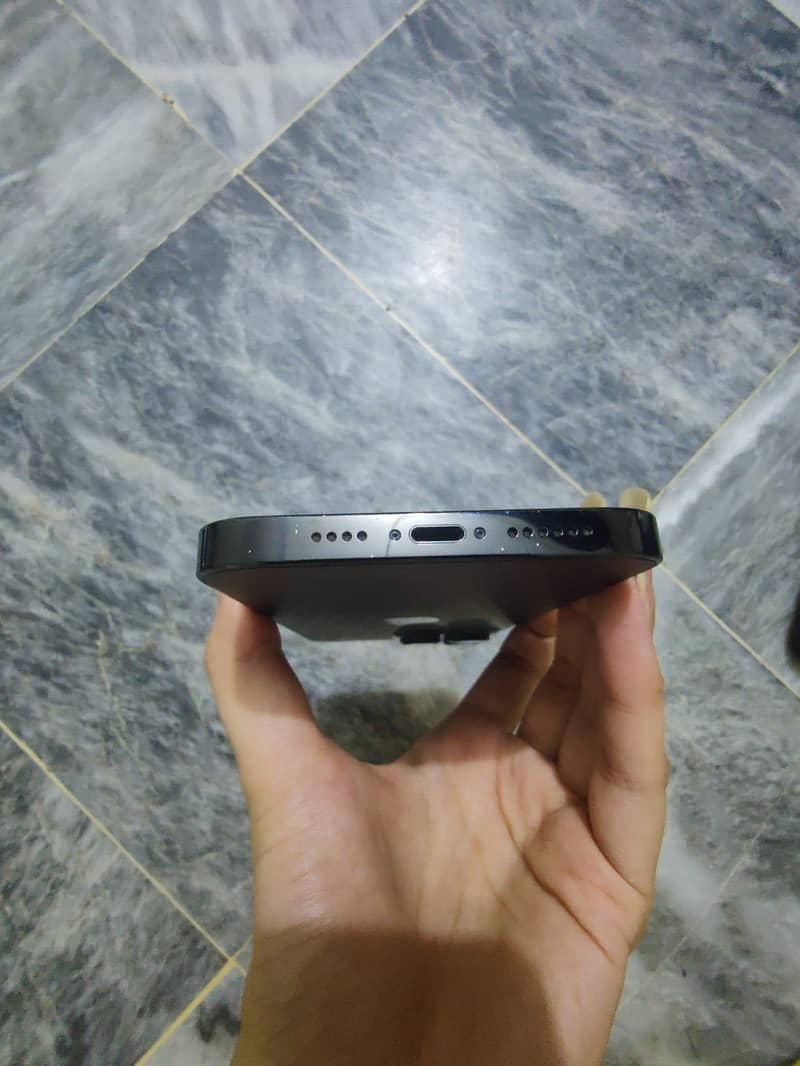 Apple iPhone 14 Pro Max JV

                                                            alt=